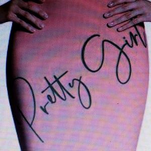 Meet your Posher - cshlovesluxe